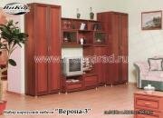 "������-3", ������