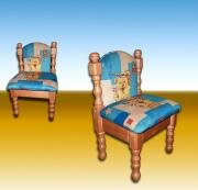 "���������� ������� ����"