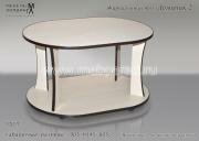 "������� -2", ���� ����������