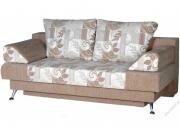 "��������", ����������