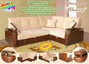 "������", ������� �����