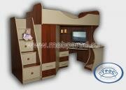 "����-3", ������� ������