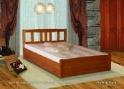 "�������", �������