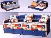 "����", ����