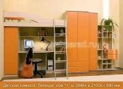 "�������", ������� �������