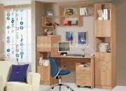 "������-9", ������� ������