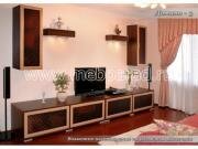 "������-3", ������