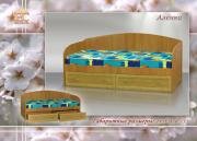 "�����", �������