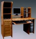 "������", ������������ ����