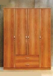 "����", ����