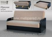 "�����-1", ����� ������