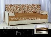 "������", �������