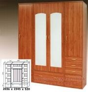 "����� 200��", ����