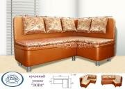 "����", �������� ����