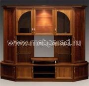 "��������-2", ������ (����)