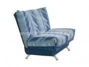 "����-4", ������ ������