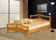 "������-2", �������