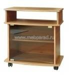 "��-03", ����� (����)