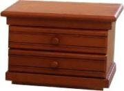 "����� ������������ �2"