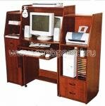 "������������ ���� � 20"