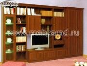 "�������-5", ������