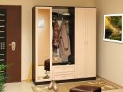 "������-2", ��������