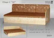 "Ҹ��-1�", ����