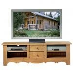 "�� �5", �����