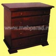 "����� -2", (������)