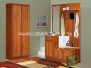 "�����-7", ��������