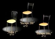 "���� 1", ; "������ 200"; "������ 200�" ����