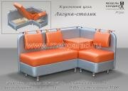 "������-������", �������� ����