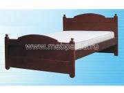 "������", �������