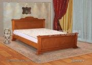 "�����-1", �������