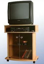 "�-07", ����� ��