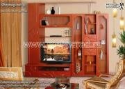 "������� -3 ���", ������