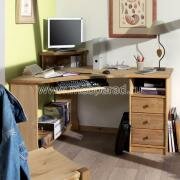 "� �1", ������������ ����