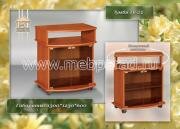 "����� TV-21 (��)"