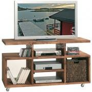 "�� �3", �����