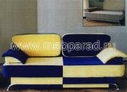 "����", ����������