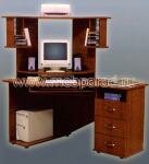 "�������", ������������ ����