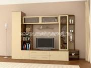 "���������-13", ������