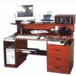 "������������ ���� � 19"