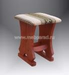 "�����", �������