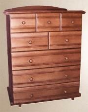 "�������� �1", �����