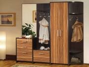 "���", ��������