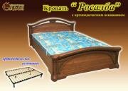 "�������", �������