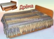 "�����", �������