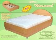 "��������", �������