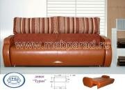 "�����", ����������